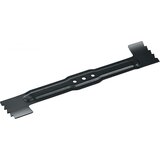 Bosch pribor za kosilice, zamjenski nož 43cm li rotak (leafcollect) za nove generacije Cijene