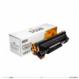IKOS toner universal 435/436/388/278/285 sa čipom 2.1K | ePonuda.com