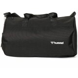 Hummel torba hmlgymx sport bag T980222-2001 Cene