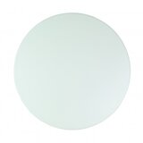 Mitea Lighting Staklo za M014A / M020, rezervni deo | Eponuda.com