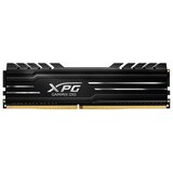 Adata Ram pomnilnik Xpg Gammix D10 16Gb Ddr4 3200Mhz Cl16, (21408505) Cene