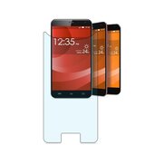 Cellular Line TEMPGLASBUNI45 , (582351) | Shoptok.si
