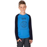 SAM73 T-shirt Jack - Boys | Shoptok.si