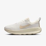 Nike ženske patike W promina cene