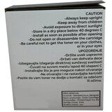 Gembird Toner C-TK5230 BK (Low temperature toner) zam. kaseta za Kyocera Black 2.6k | ePonuda.com