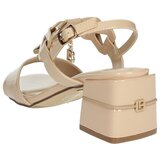 Laura Biagiotti 9044 Ružičasta | shoptok.hr