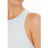 ATHLECIA Women's tank top Almi W Top | Eponuda.ba