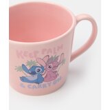 Sinsay Šalica Stitch | shoptok.hr