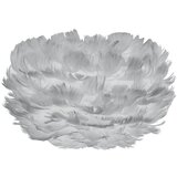 UMAGE Svetlo sivo senčilo ø 22 cm Eos micro – Cene