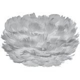 UMAGE Svijetlo sivo sjenilo ø 22 cm Eos micro – | shoptok.hr