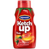 Dijamant kečap ljuti 500g pvc | ePonuda.com