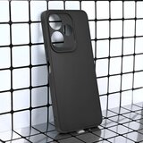  Torbica 3D Camera za Xiaomi Redmi 13 crna | ePonuda.com