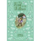 Kenneth Grahame - The Wind in the Willows