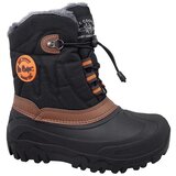 Lee Cooper Škornji za sneg LCJ21440524 Kostanjeva Cene