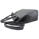Barberinis br27730 sarena | shoptok.hr