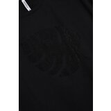 Marisse Women's Blouse L-Ts-4370 Black | ePonuda.com