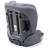 Babyauto autosjedalica Dantia iBelt 100-150 Anthracite Melange | shoptok.hr