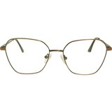 Berkeley Naočare BB Y_MO48 C2 Cene