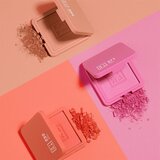 3INA The Blush kompaktno rumenilo nijansa 310 Light Peach 7,5 g | shoptok.hr