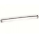 Osram LED svetlobna letev za vlažne prostore Ledvance Submarine (2 x 16 W, nevtralno bela, IP65) | Shoptok.si