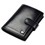 Rovicky PC101LBARRFID sarena | shoptok.hr