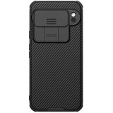Nillkin torbica camshield pro za google pixel 9 pro crna | ePonuda.com
