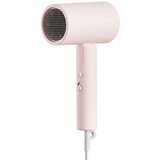 Xiaomi fen za kosu H101 Pink, CMJ04LXEUBHR7474 | Eponuda.ba