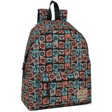 Star Wars Mochila Mandalorian & Grogu 42cm | shoptok.hr