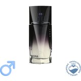 Hugo Boss Soul - 90ml | Eponuda.ba