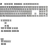 Glorious Gaming Polychroma V2 RGB Keycaps US | shoptok.hr