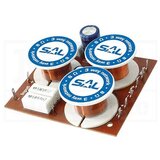 Sal HV-316A skretnica | Eponuda.ba