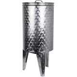 Ezio Inox bačva 145 L | shoptok.hr