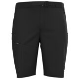 Odlo Hlače 3/4, 7/8 56050215000 Črna | Shoptok.si