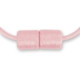  Curtains - accessories SURREY color powder pink ameliahome | shoptok.hr