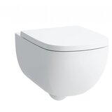 Laufen wc šolja konzolna palomba (LA8208010000001) Cene