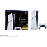  Igralna konzola PlayStation PS5 Digital E Chassis, 825 GB | Shoptok.si