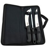Samura set nožev | Shoptok.si
