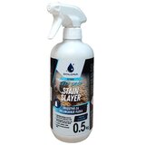 DOLONA STAIN SLAYER 0,5 kg - Sredstvo za fleke Cene