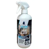 STAIN SLAYER 0,5 kg - Sredstvo za fleke