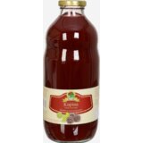Grab doo - Koštunići Sok kupina 1l Cene