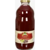 Sok kupina 1l