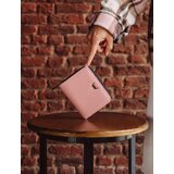 Vuch ženski novčanik gibson pink | Eponuda.ba