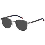 Tommy Hilfiger Naočare za sunce TH 2138/S 5UV/IR Cene