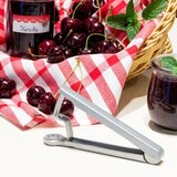 Westmark Izkoščičevalec češenj in oliv Kernex / aluminij, pvc, (20454377) | Shoptok.si