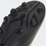Adidas Čevlji za nagomet F50 Club FxG IE0614 Črna | Shoptok.si