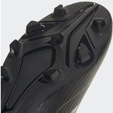Adidas muške kopačke F50 club fxg m IE0614 | Eponuda.com