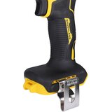 Dewalt DCS369N aku univerzalna testera 18V - Solo | Eponuda.com