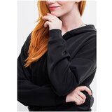 4f B23454 sarena | shoptok.hr