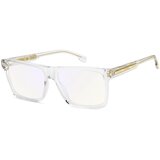 Carrera VICTORYC06 900/2Y ONE SIZE (55) Kristalna/Kristalna Cene
