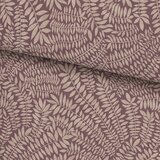 Modern Living Posteljnina Lorita | Shoptok.si